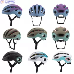 Guard Your Cycling Safety, From "Bone" to Heart – Discovering the Remarkable Protective Power of the Innovative Bicycle Helmet with Internal Skeleton