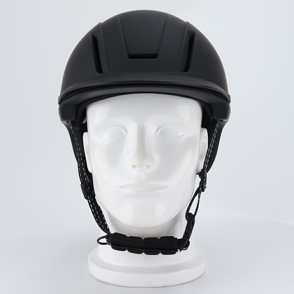 OEM ODM Horse Riding Equestrian Helmet