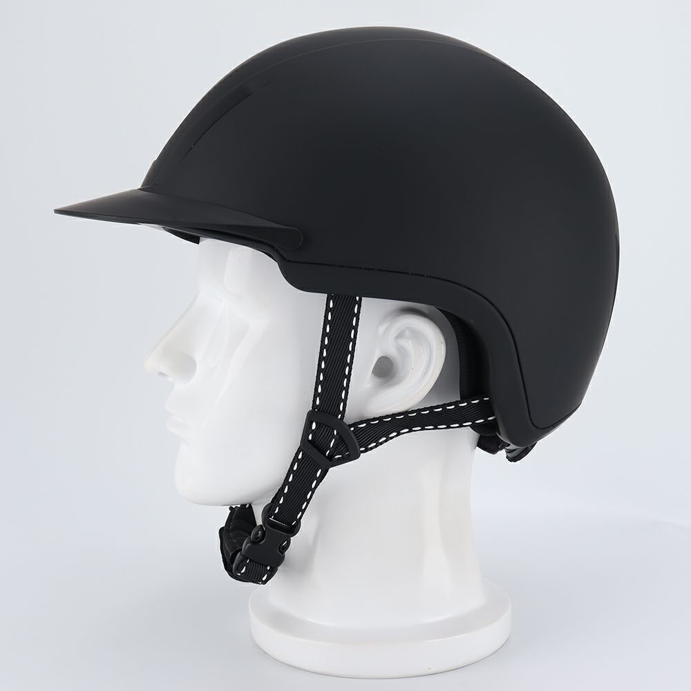 OEM ODM Horse Riding Equestrian Helmet