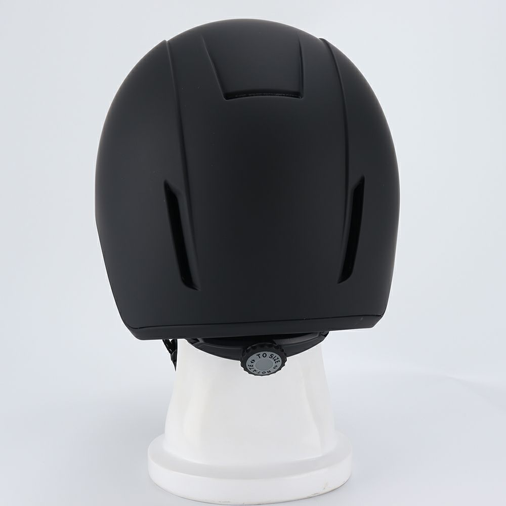 OEM ODM Horse Riding Equestrian Helmet
