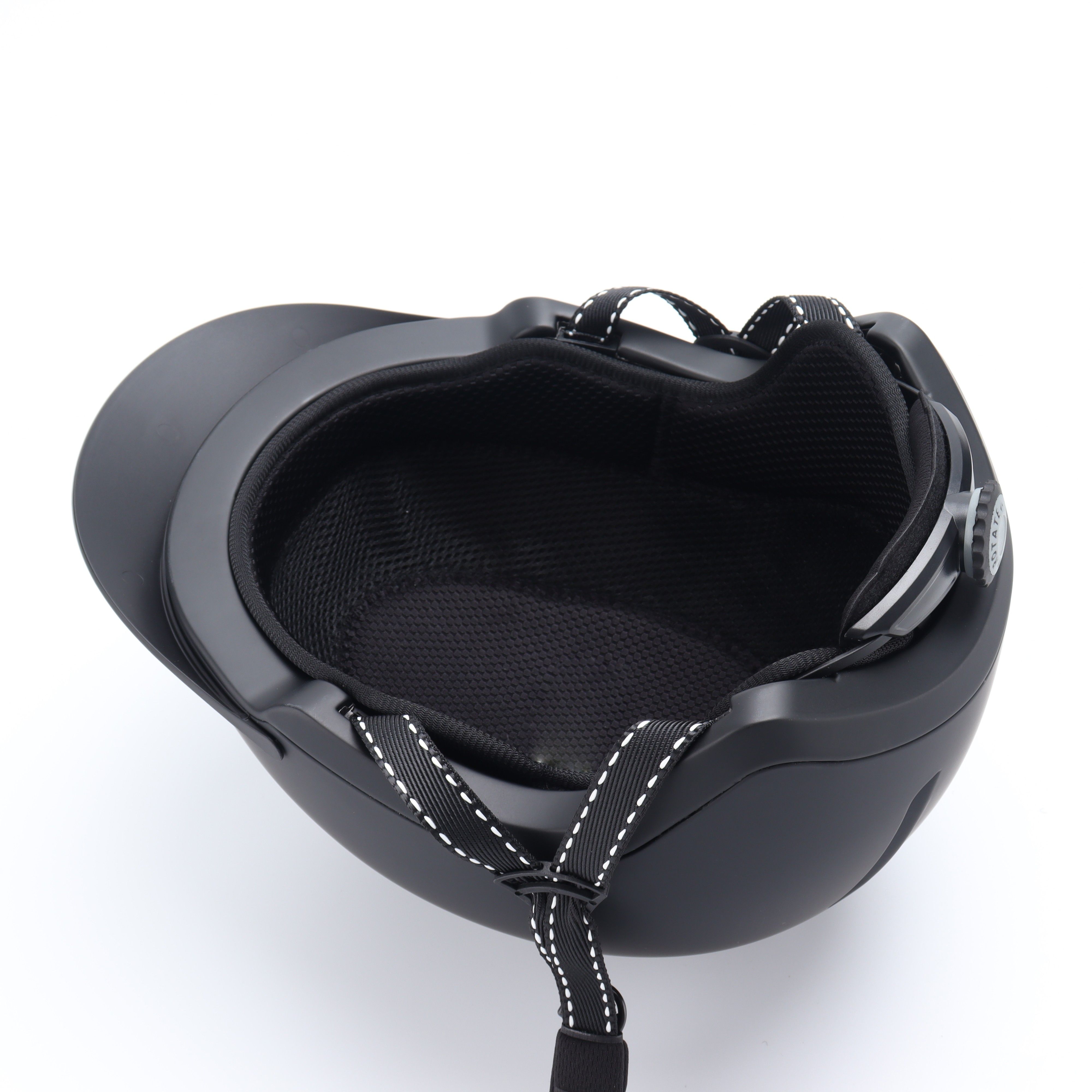OEM ODM Horse Riding Equestrian Helmet