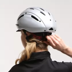 The Best Cycling Helmets for Different Riding Styles