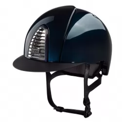 Ride in Style and Safety with Our Premium Equestrian Helmets