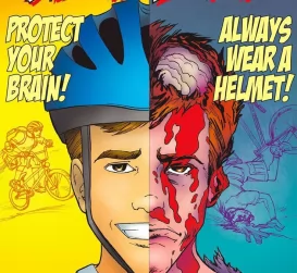 Choosing the Right Cycling Helmet for Your Ride