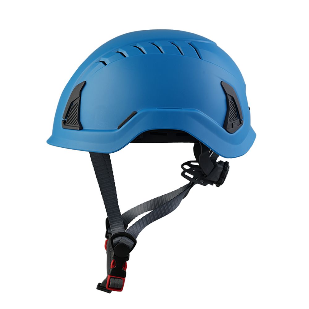 OEM ODM Safety Helmet Climbing Helmet
