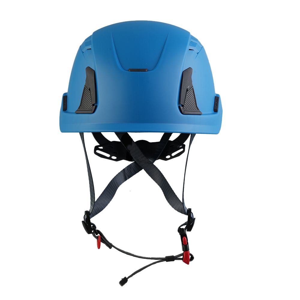 OEM ODM Safety Helmet Climbing Helmet
