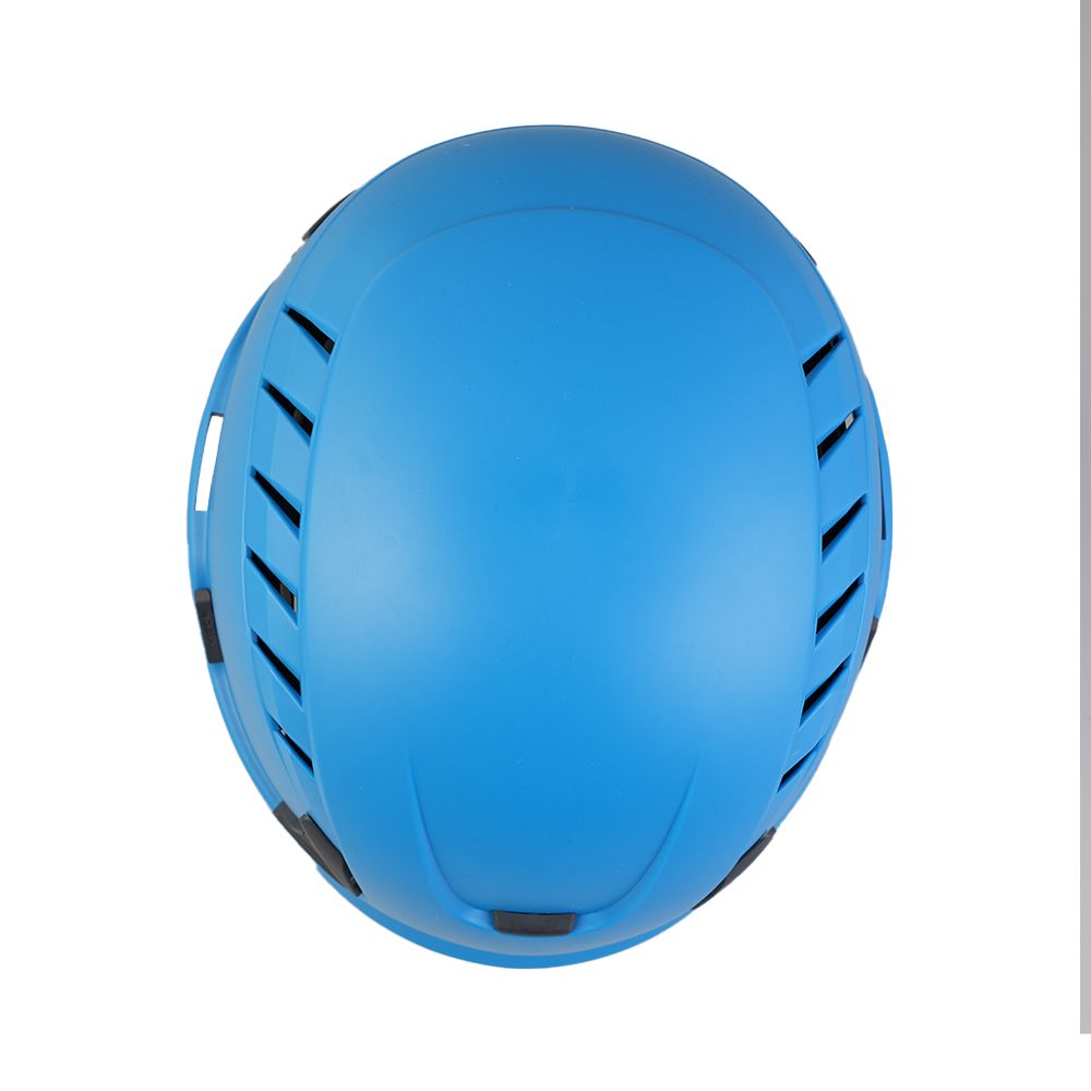 OEM ODM Safety Helmet Climbing Helmet
