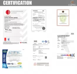 Exporting to the EU? A Comprehensive Guide to CE Certification Standards for Helmets, Helping You Easily Enter the European Market!