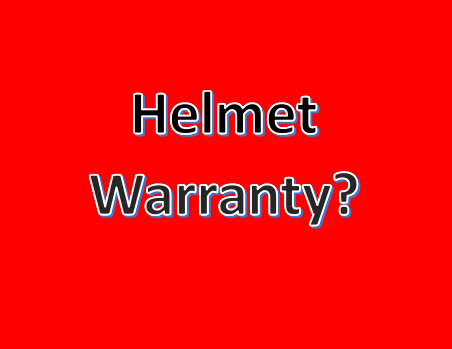 How Long Is the Service Life of a Helmet?