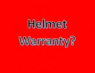 How Long Is the Service Life of a Helmet?