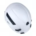 ANSI CE EN397 Industrial construction Safety Helmet with ABS Shell and Switchable Ventilation