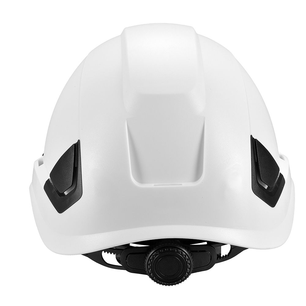 Multipurpose ANSI TYPE II CLASS E Climbing Safety Helmet for Height work