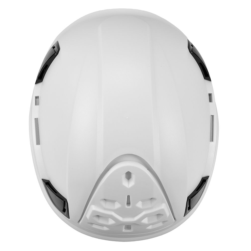 Construction ANSI TYPE II Safety Helmet