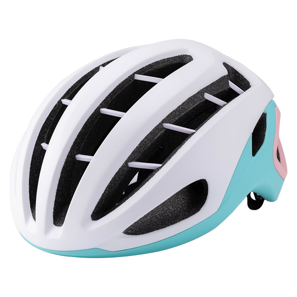 Skeleton Helmet: So Light You Forget It’s There, So Strong It Fears No Challenge