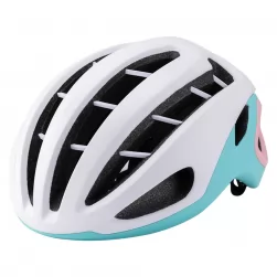 Skeleton Helmet: So Light You Forget It’s There, So Strong It Fears No Challenge