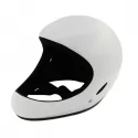 Fiberglass shell Full Face Skydiving Helmet Paragliding Helmet