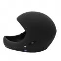 Fiberglass shell Full Face Skydiving Helmet Paragliding Helmet