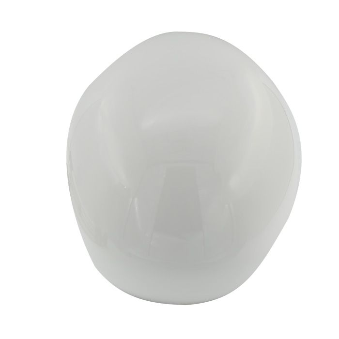 Fiberglass shell Full Face Skydiving Helmet Paragliding Helmet