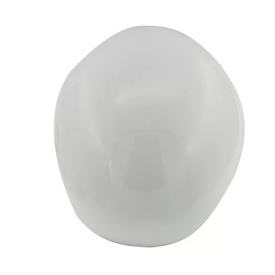 Fiberglass shell Full Face Skydiving Helmet Paragliding Helmet