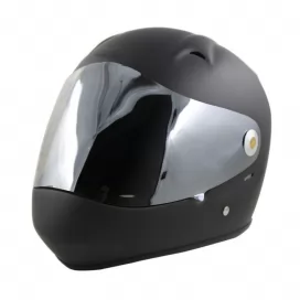 Paragliding Helmet Manufacturers Lightest Paragliding Helmet Flying Helmets Hang Glider Helmet Fly Gliding Helmet