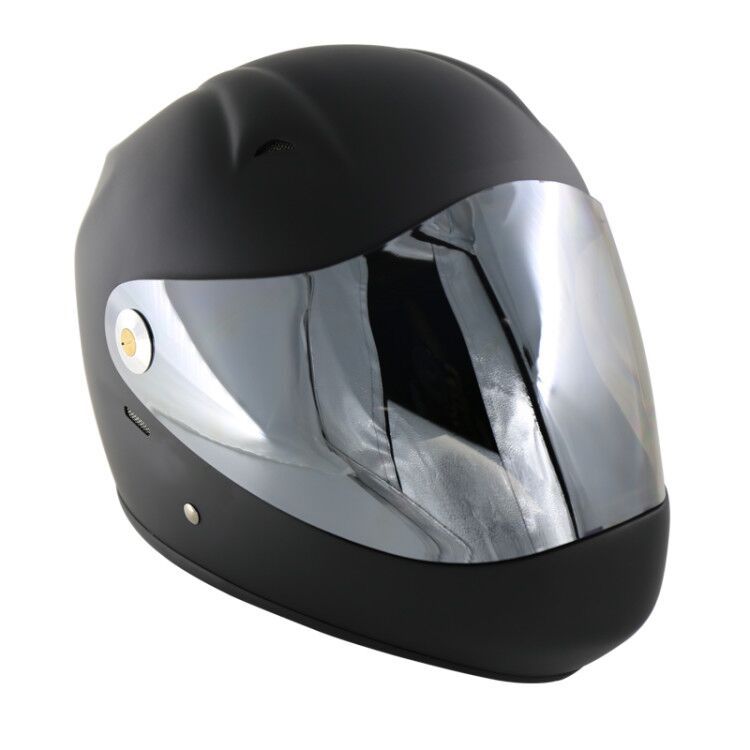 Manufacturers Lightest Paragliding Helmet Flying Helmets GY-LH0405