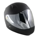 Manufacturers Lightest Paragliding Helmet Flying Helmets GY-LH0405