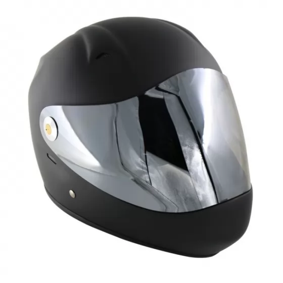 Manufacturers Lightest Paragliding Helmet Flying Helmets GY-LH0405