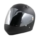 Manufacturers Lightest Paragliding Helmet Flying Helmets GY-LH0405