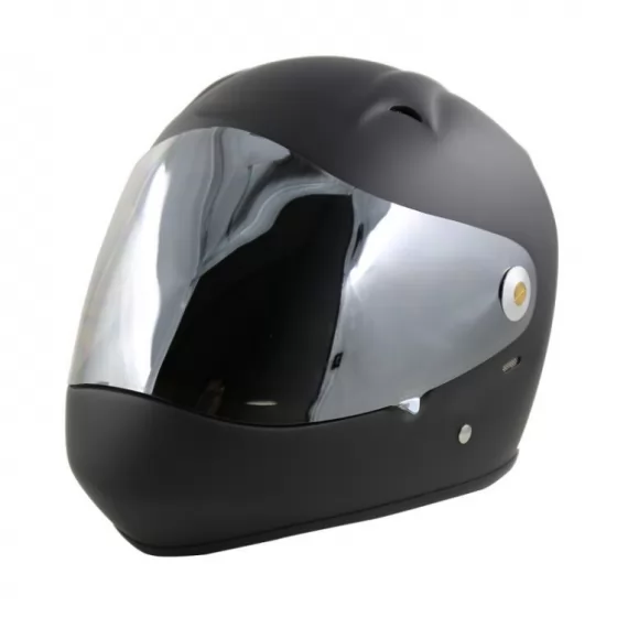 Manufacturers Lightest Paragliding Helmet Flying Helmets GY-LH0405