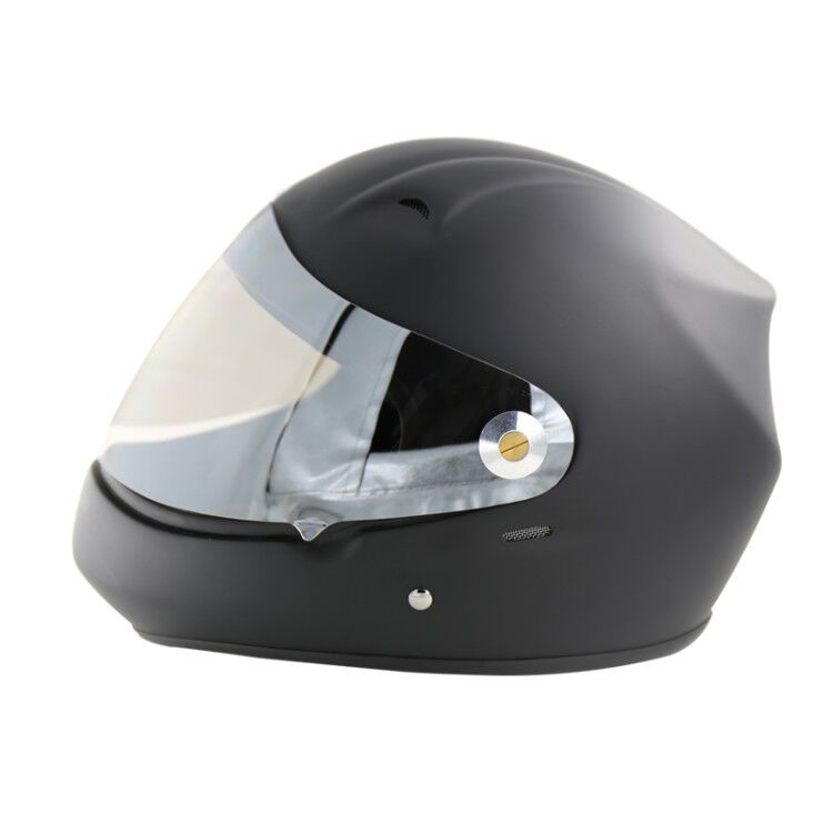 Manufacturers Lightest Paragliding Helmet Flying Helmets GY-LH0405