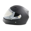 Manufacturers Lightest Paragliding Helmet Flying Helmets GY-LH0405