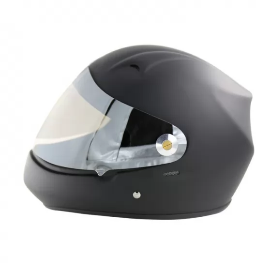 Manufacturers Lightest Paragliding Helmet Flying Helmets GY-LH0405
