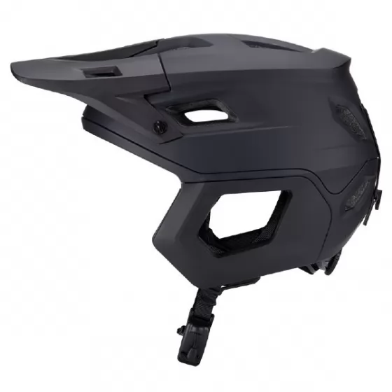 Sports Mountain Bike cycling Helmet EN1078/CPSC1203 B066