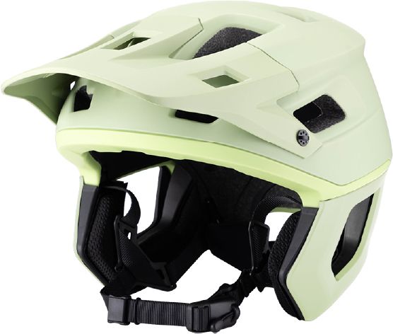 Sports Mountain Bike cycling Helmet EN1078/CPSC1203 B066