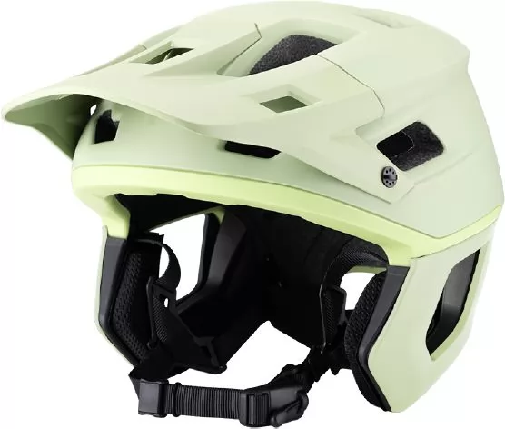 Sports Mountain Bike cycling Helmet EN1078/CPSC1203 B066