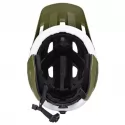 Sports Mountain Bike cycling Helmet EN1078/CPSC1203 B066