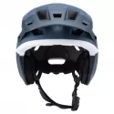 Sports Mountain Bike cycling Helmet EN1078/CPSC1203 B066