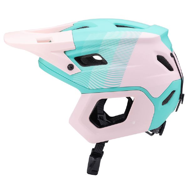 Sports Mountain Bike cycling Helmet EN1078/CPSC1203 B066