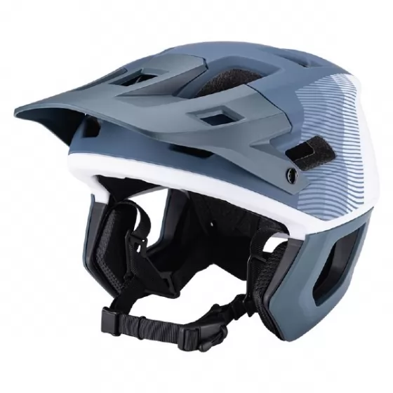 Sports Mountain Bike cycling Helmet EN1078/CPSC1203 B066