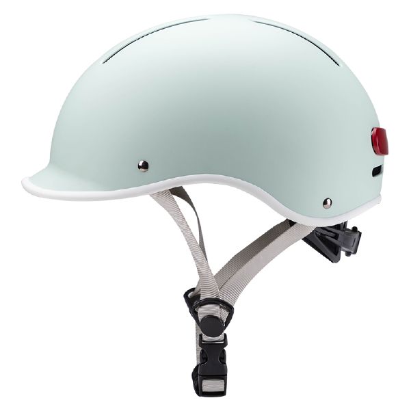 f7 football helmet cheap F7 2.0 Football Helmet  CALIFORNIA PRO SPORTS