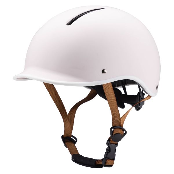 Road Bicycle Bike Helmet with Tail Lights En1078/Cpsc1203