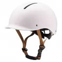 Road Bicycle Bike Helmet with Tail Lights En1078/Cpsc1203