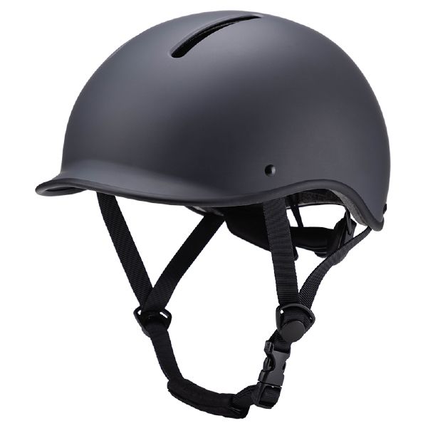 Road Bicycle Bike Helmet with Tail Lights En1078/Cpsc1203
