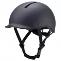 Road Bicycle Bike Helmet with Tail Lights En1078/Cpsc1203