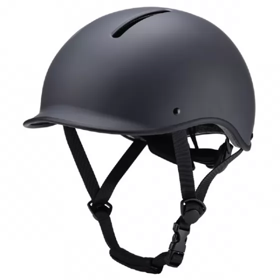 Road Bicycle Bike Helmet with Tail Lights En1078/Cpsc1203
