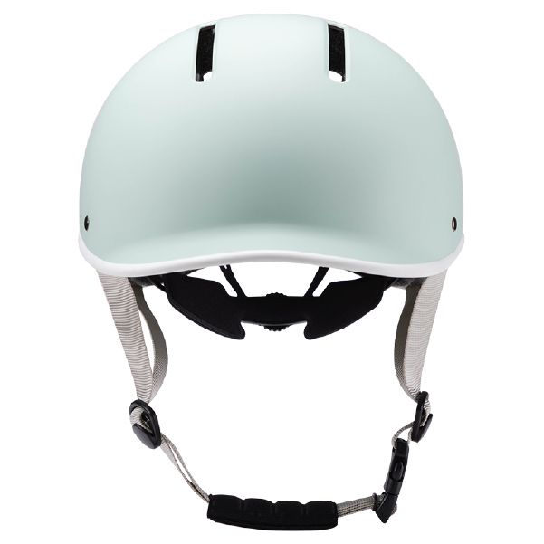 Road Bicycle Bike Helmet with Tail Lights En1078/Cpsc1203
