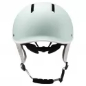 Road Bicycle Bike Helmet with Tail Lights En1078/Cpsc1203