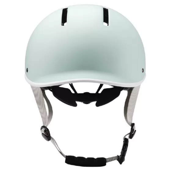 Road Bicycle Bike Helmet with Tail Lights En1078/Cpsc1203