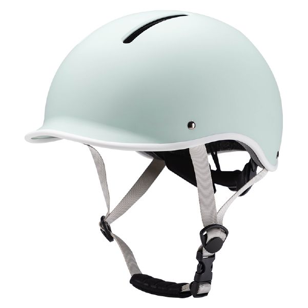Road Bicycle Bike Helmet with Tail Lights En1078/Cpsc1203