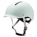 Road Bicycle Bike Helmet with Tail Lights En1078/Cpsc1203